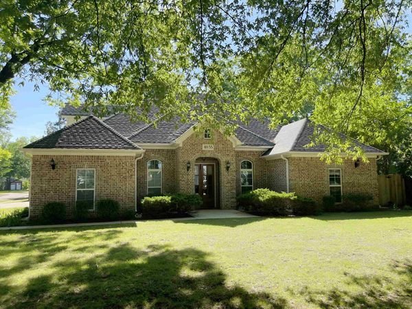 4855 LARAINE DR, Millington, TN 38053