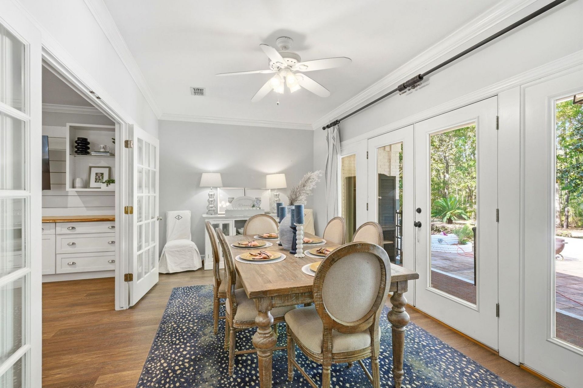 5990 Colonel Scott Drive , Tallahassee, FL 32309 Photo