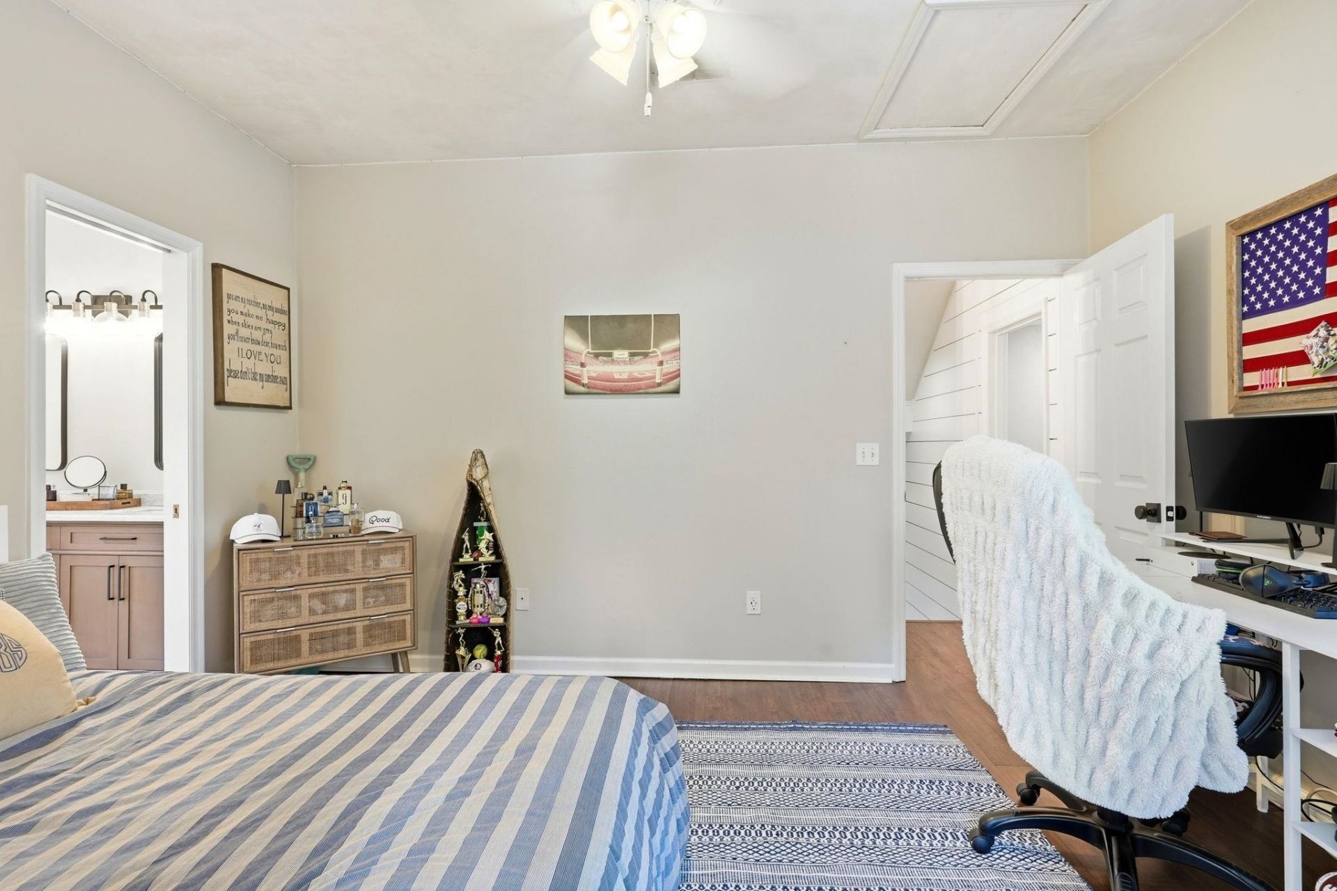 5990 Colonel Scott Drive , Tallahassee, FL 32309 Photo