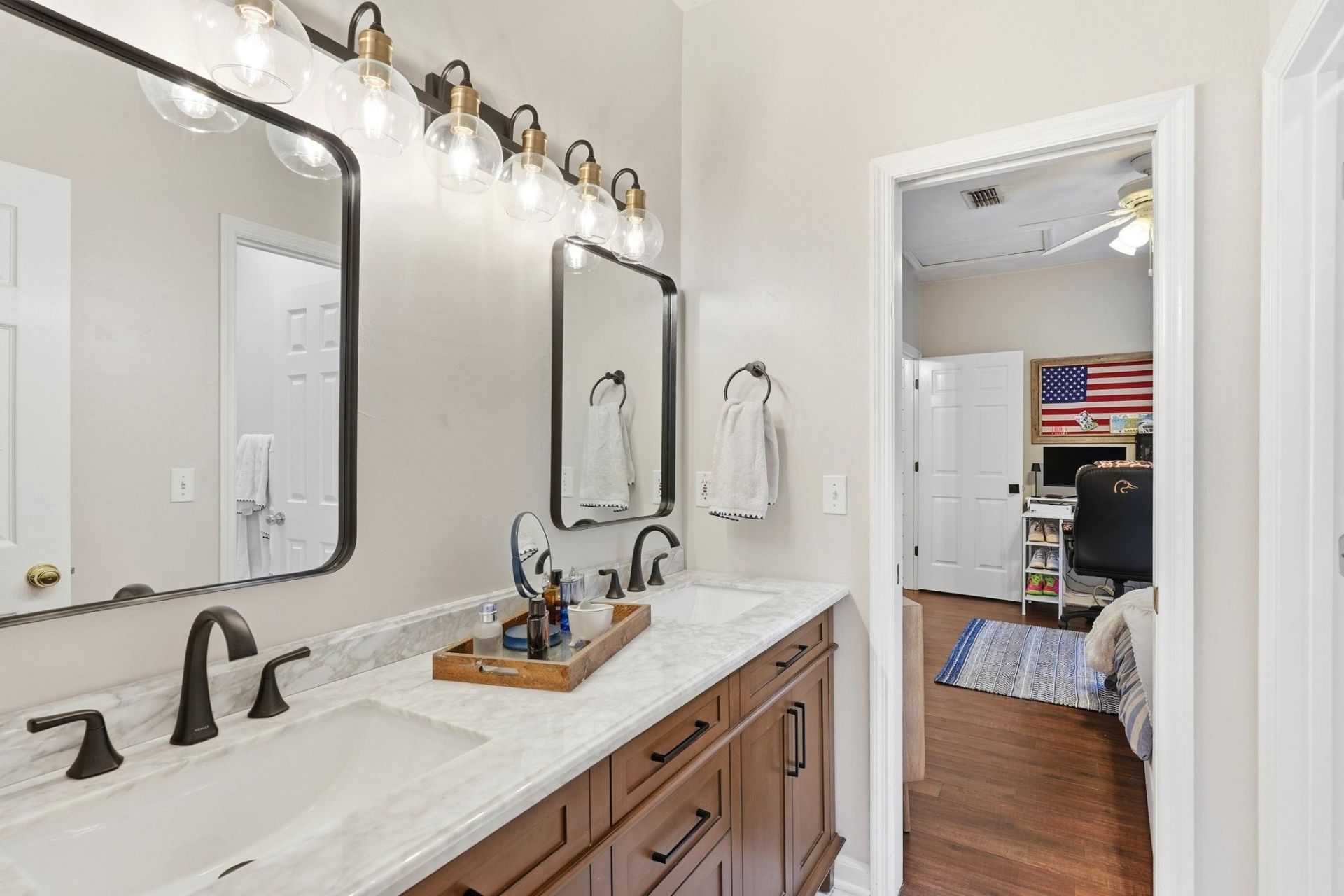 5990 Colonel Scott Drive , Tallahassee, FL 32309 Photo