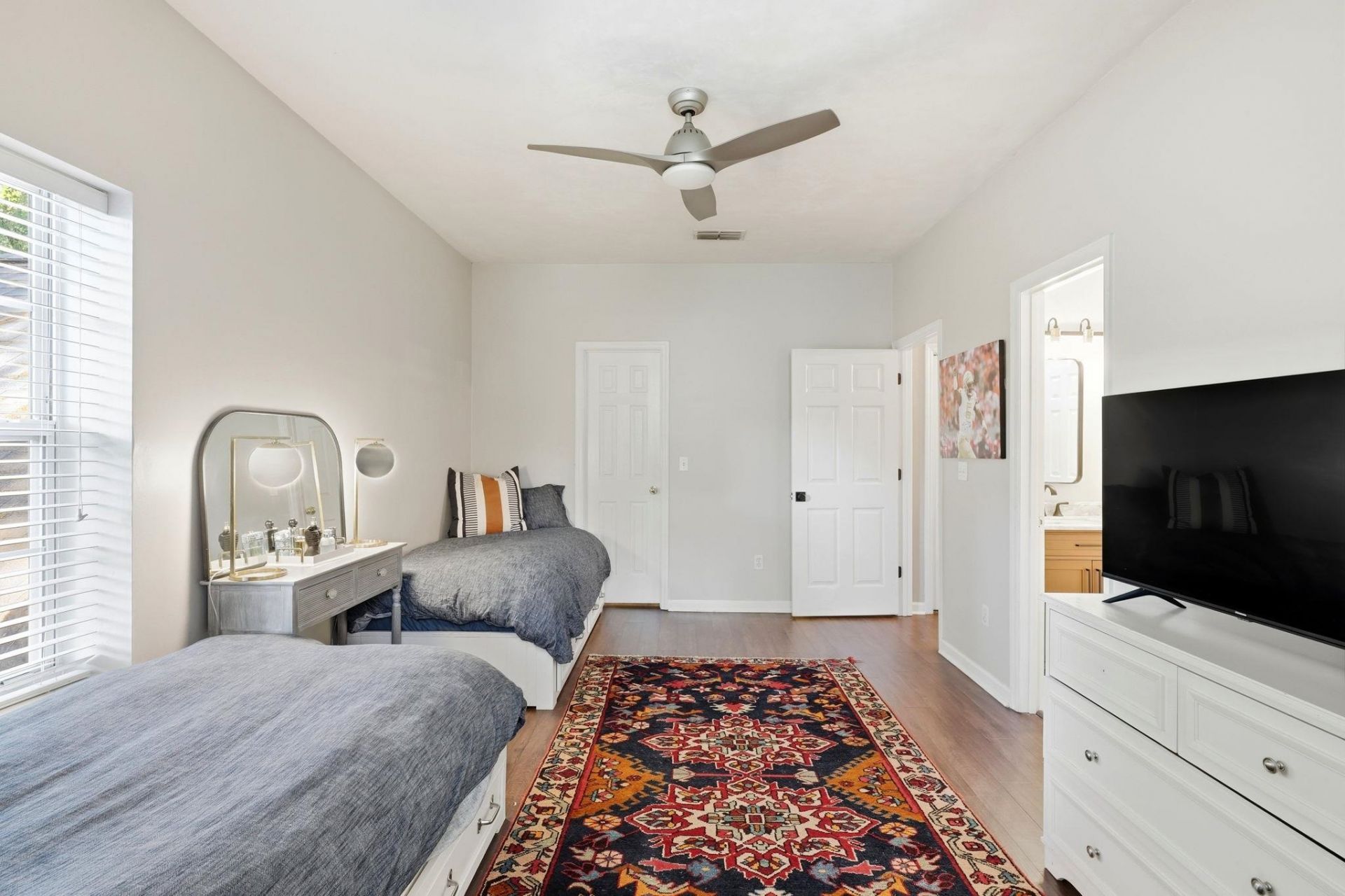 5990 Colonel Scott Drive , Tallahassee, FL 32309 Photo
