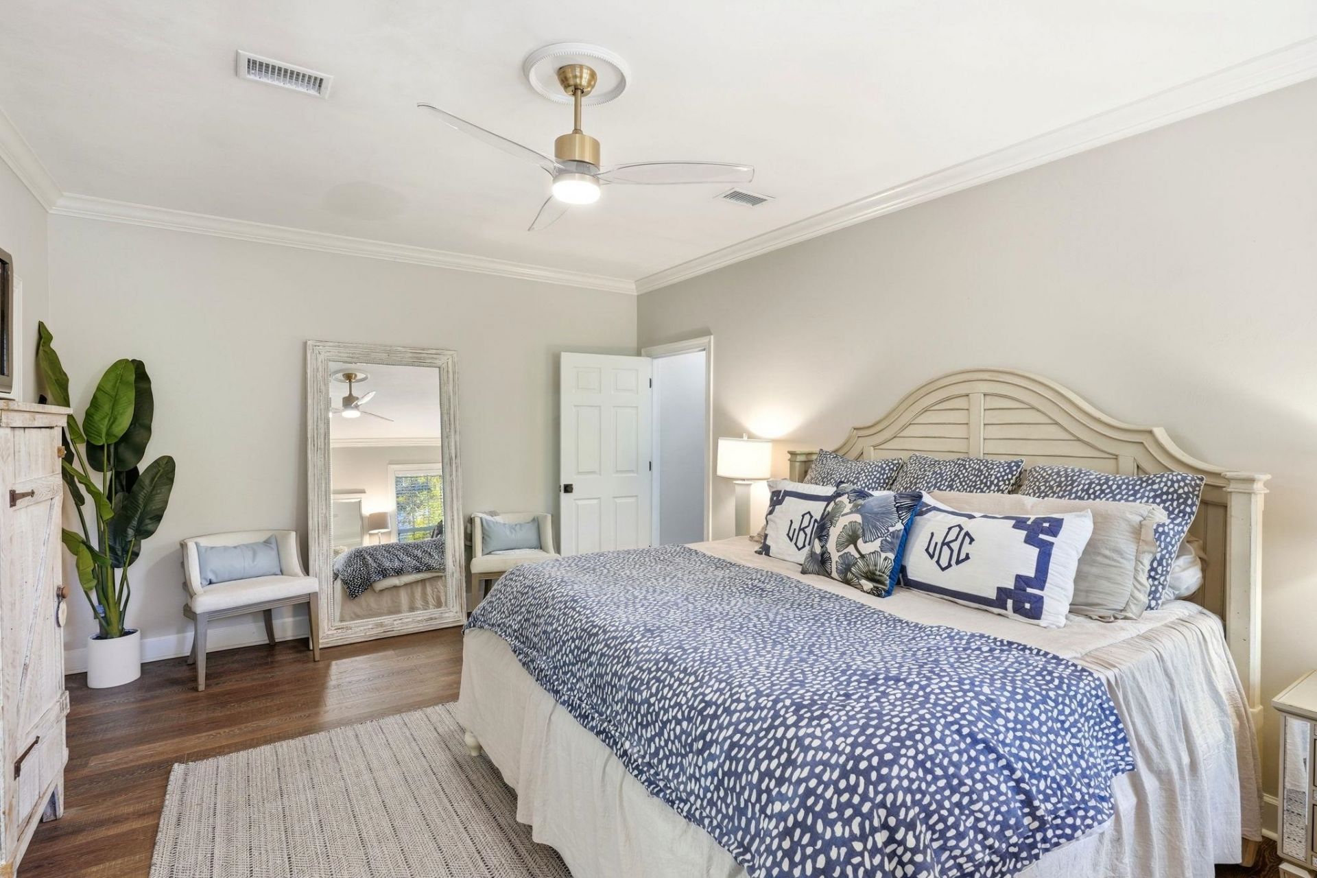 5990 Colonel Scott Drive , Tallahassee, FL 32309 Photo
