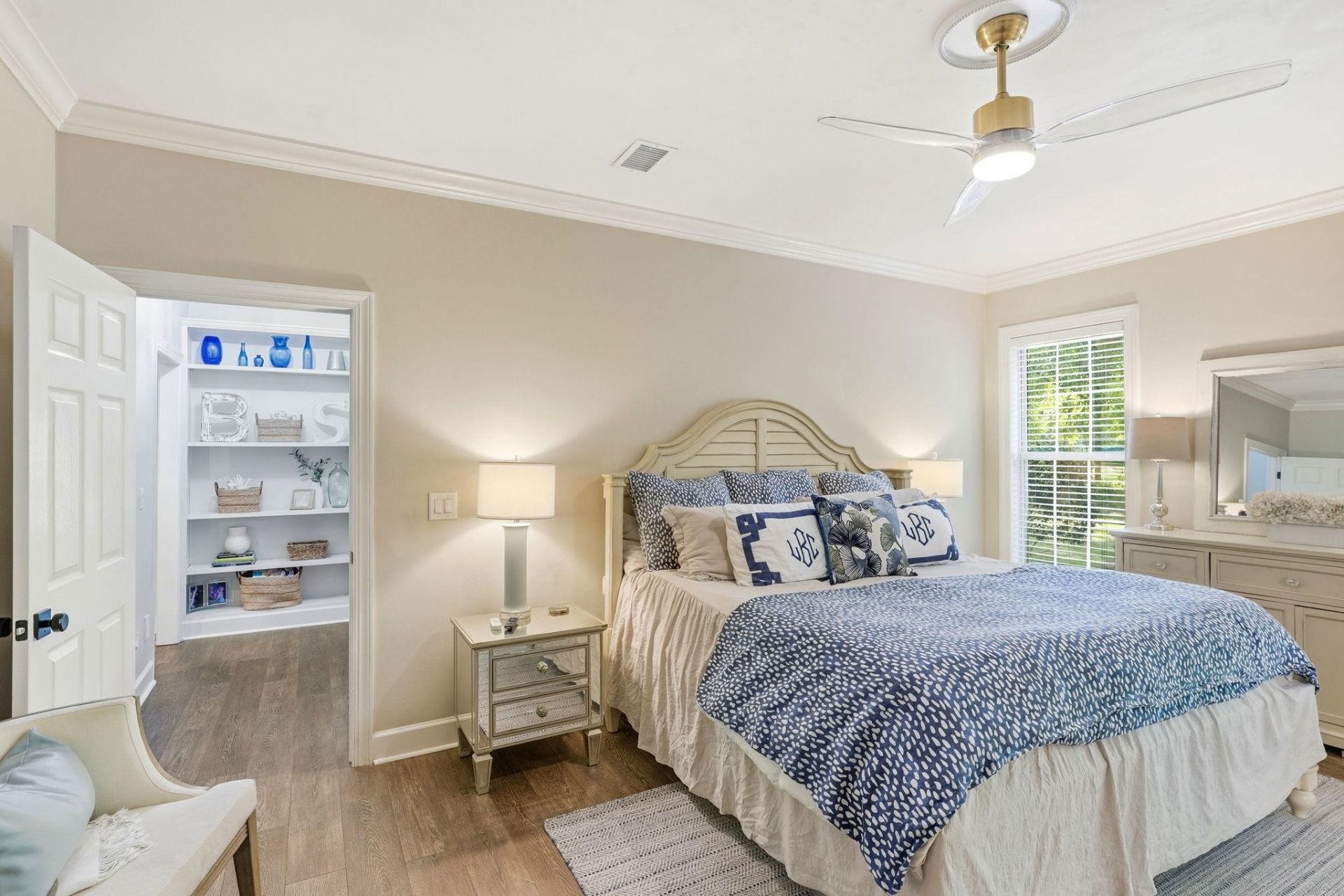 5990 Colonel Scott Drive , Tallahassee, FL 32309 Photo