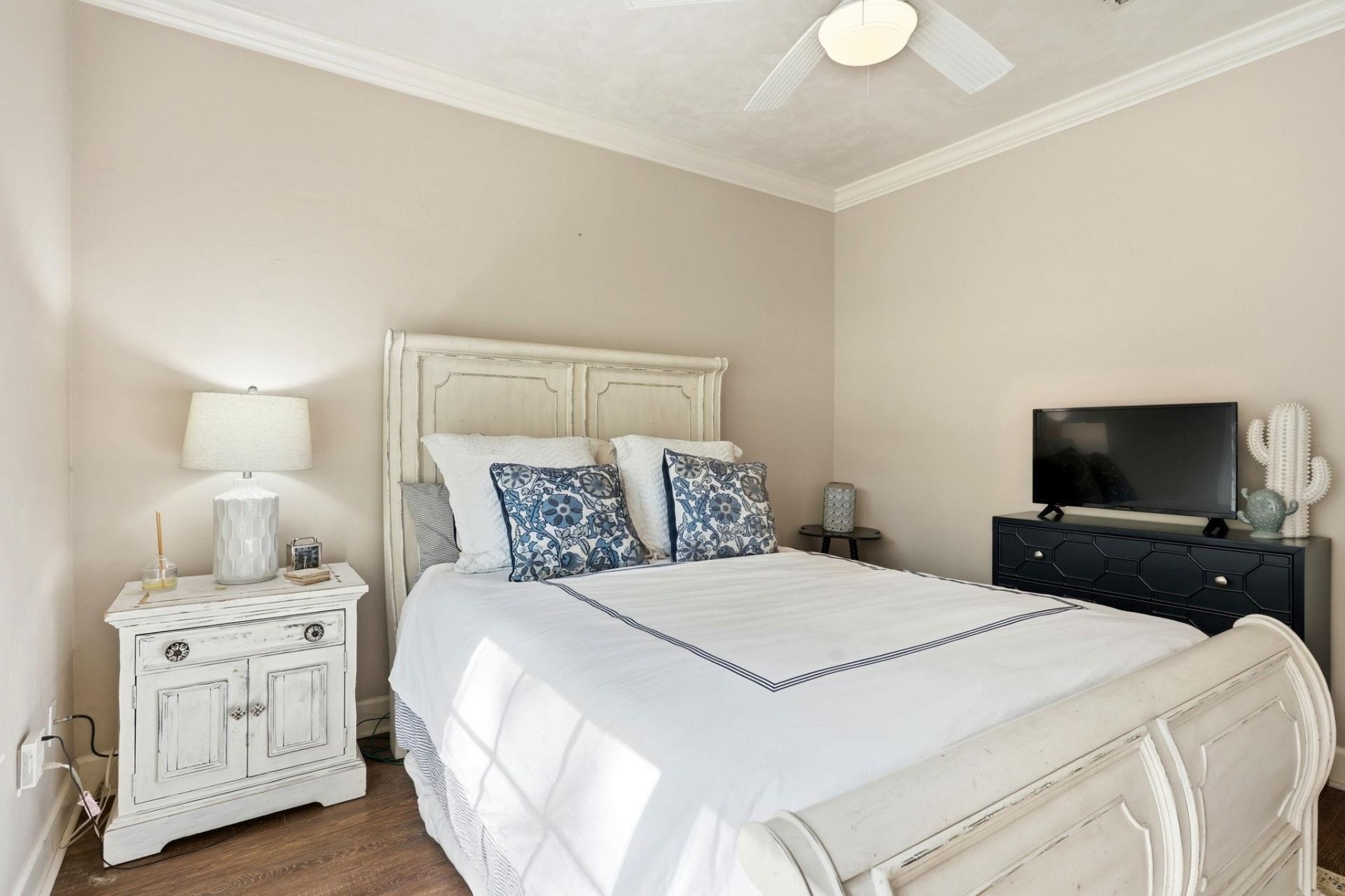 5990 Colonel Scott Drive , Tallahassee, FL 32309 Photo