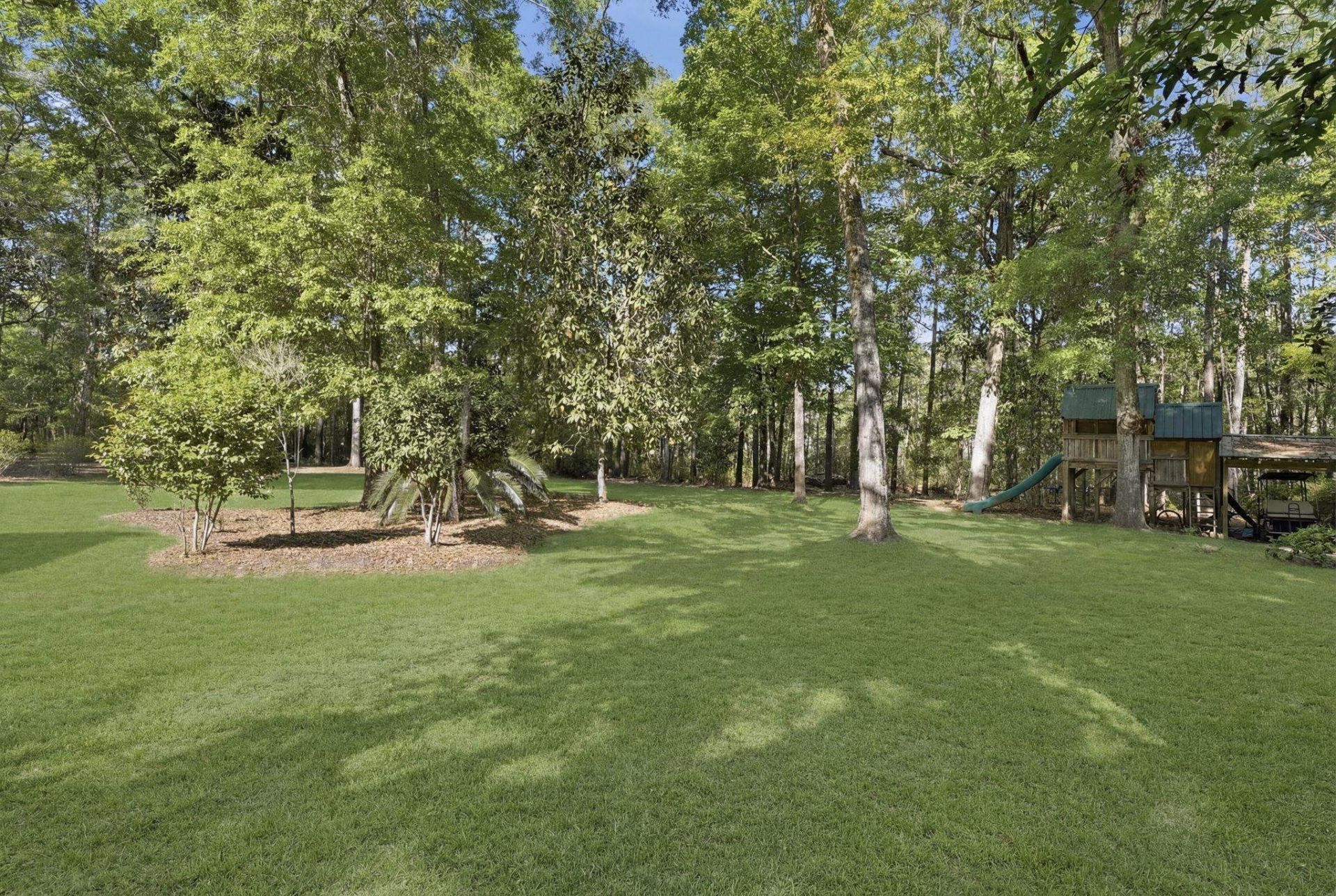 5990 Colonel Scott Drive , Tallahassee, FL 32309 Photo