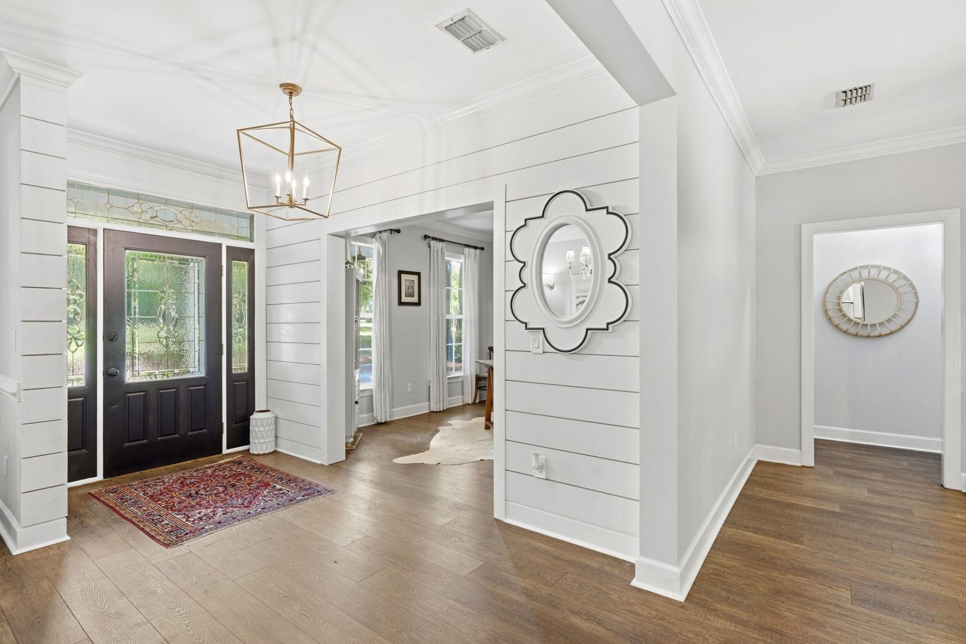5990 Colonel Scott Drive , Tallahassee, FL 32309 Photo