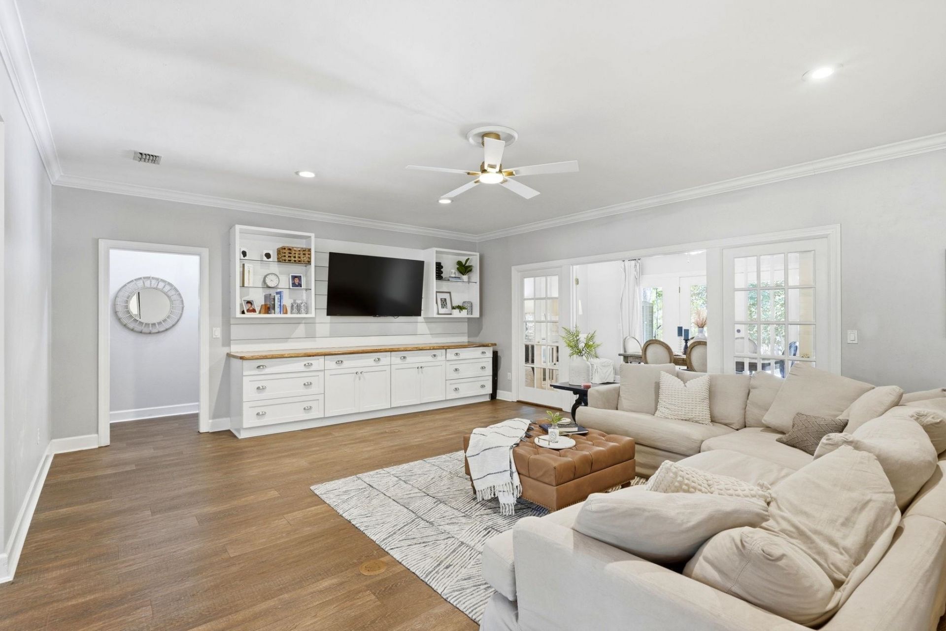 5990 Colonel Scott Drive , Tallahassee, FL 32309 Photo
