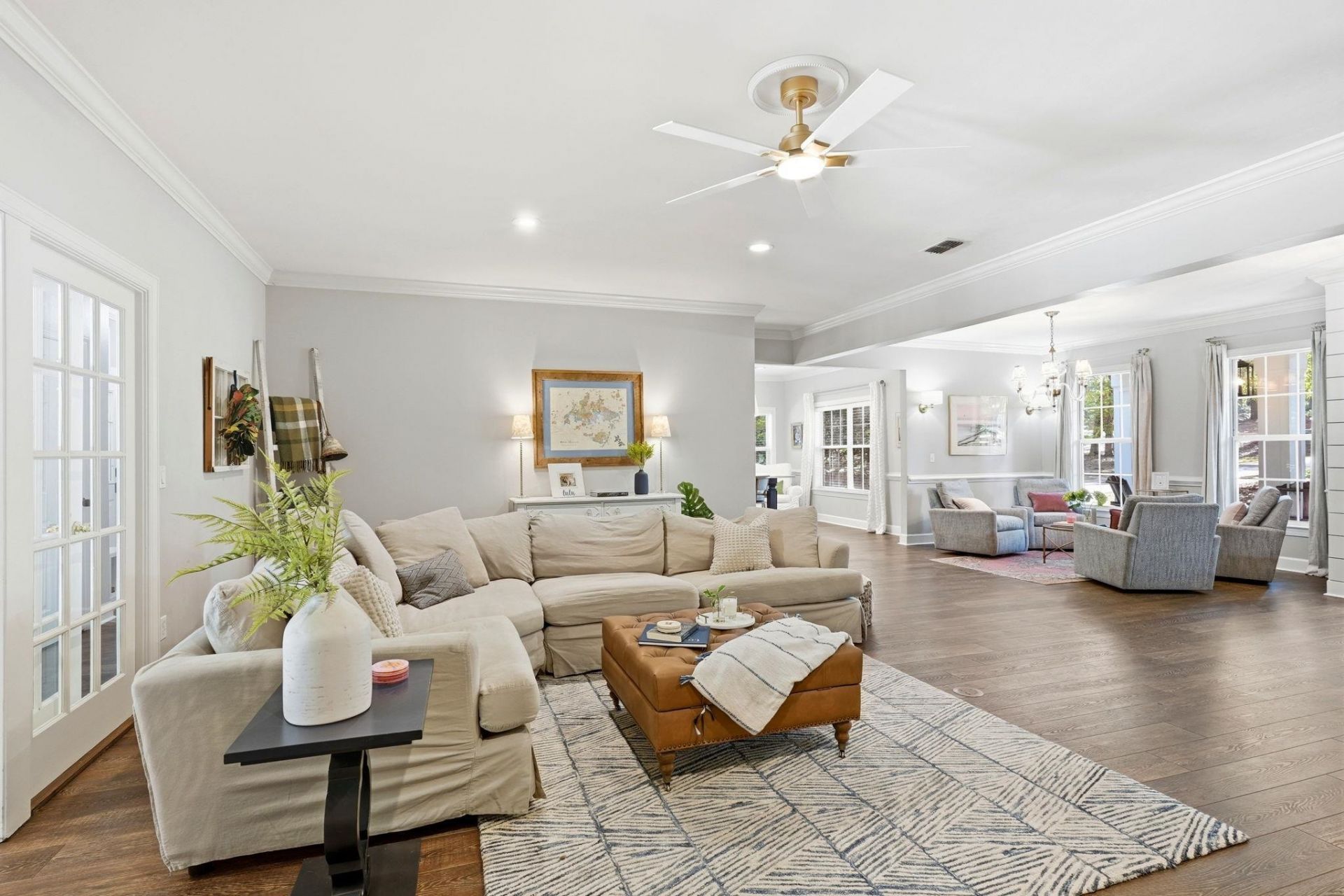 5990 Colonel Scott Drive , Tallahassee, FL 32309 Photo