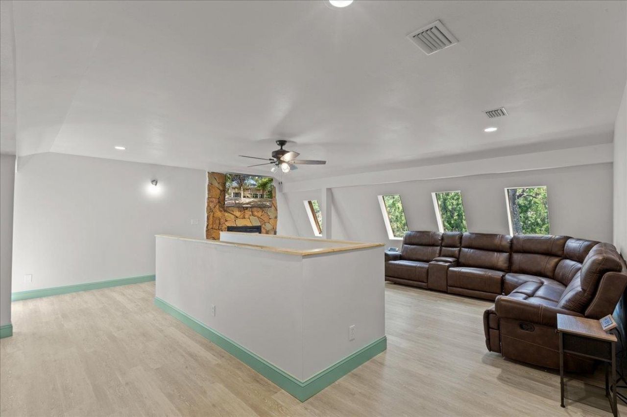 1334 Jr. Howell Road , Steinhatchee, FL 32359 Photo