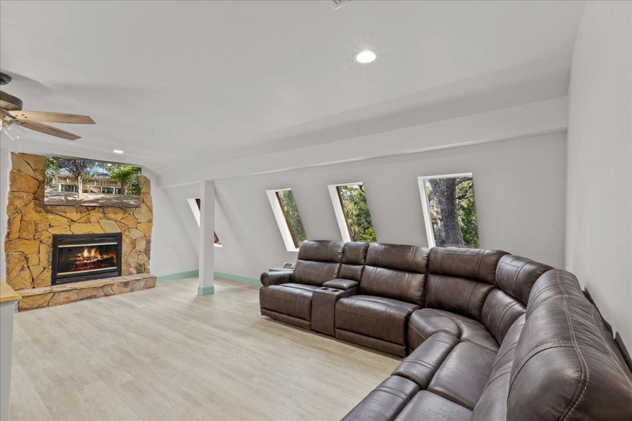 1334 Jr. Howell Road , Steinhatchee, FL 32359 Photo