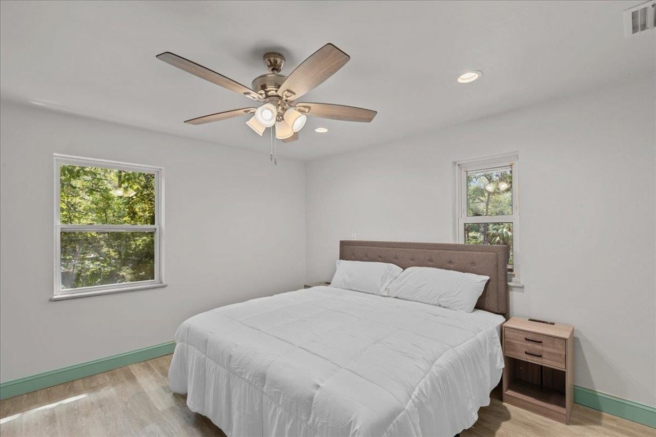 1334 Jr. Howell Road , Steinhatchee, FL 32359 Photo
