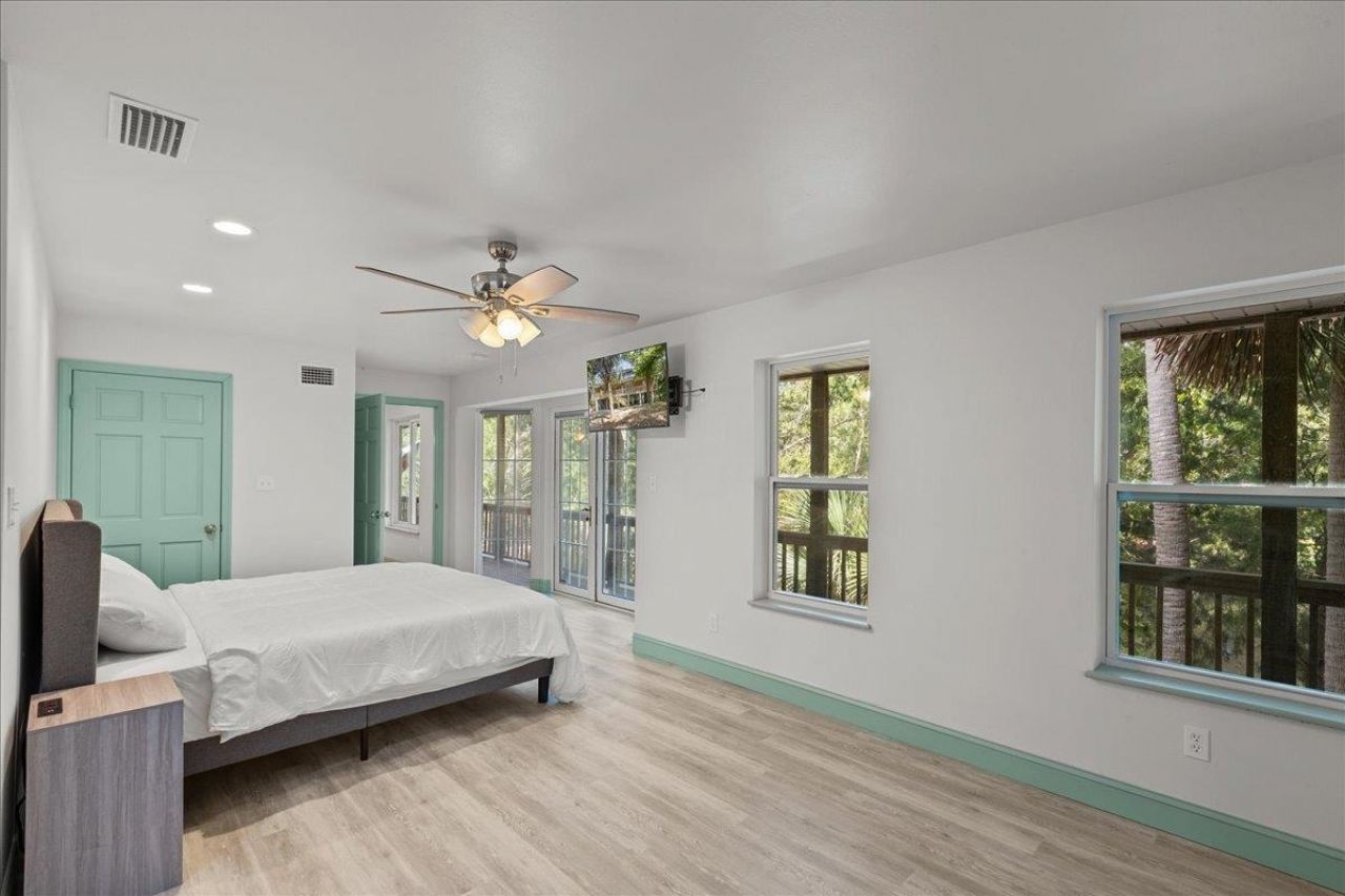 1334 Jr. Howell Road , Steinhatchee, FL 32359 Photo