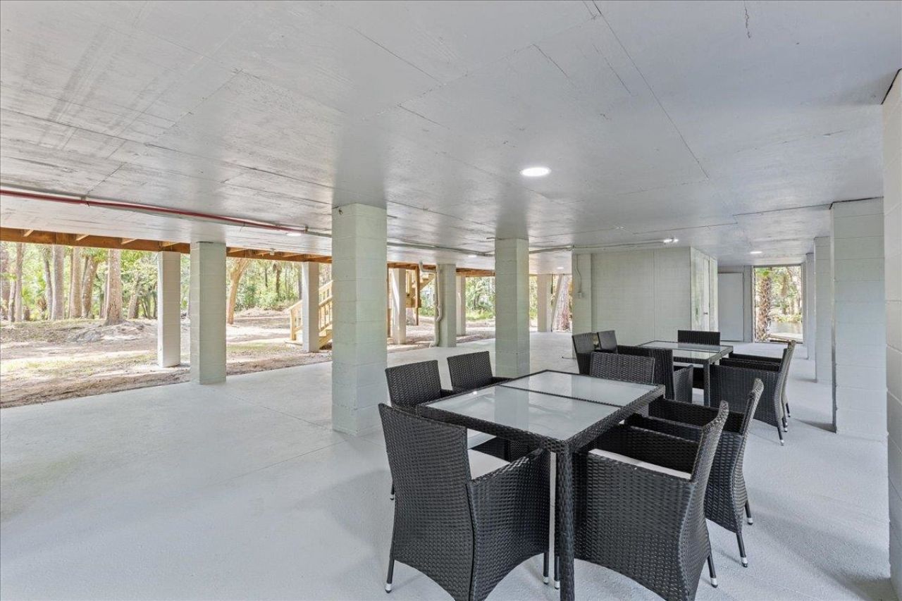 1334 Jr. Howell Road , Steinhatchee, FL 32359 Photo