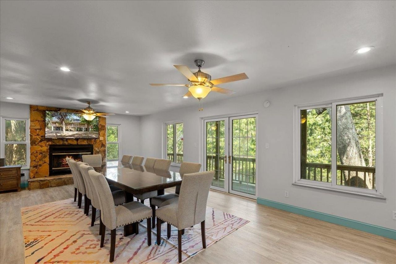 1334 Jr. Howell Road , Steinhatchee, FL 32359 Photo