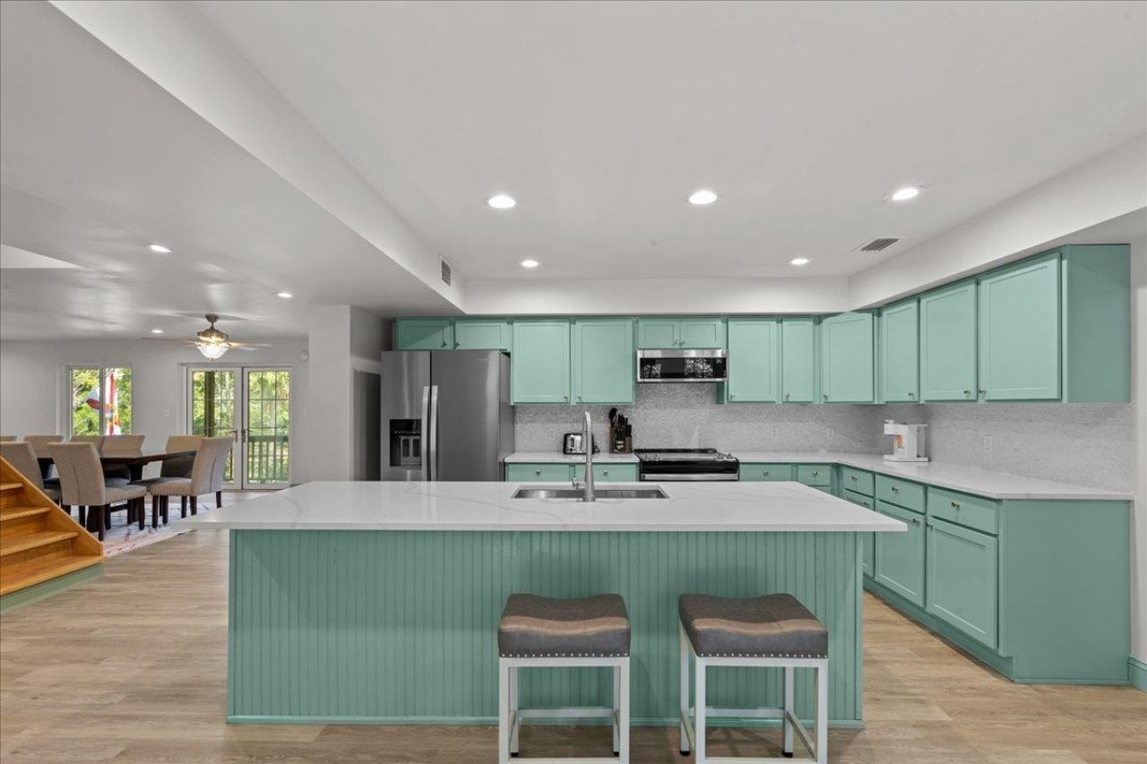 1334 Jr. Howell Road , Steinhatchee, FL 32359 Photo