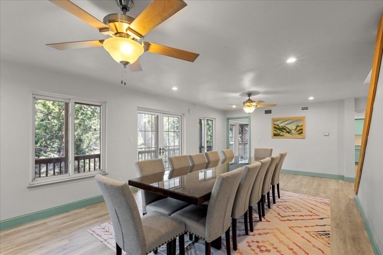 1334 Jr. Howell Road , Steinhatchee, FL 32359 Photo