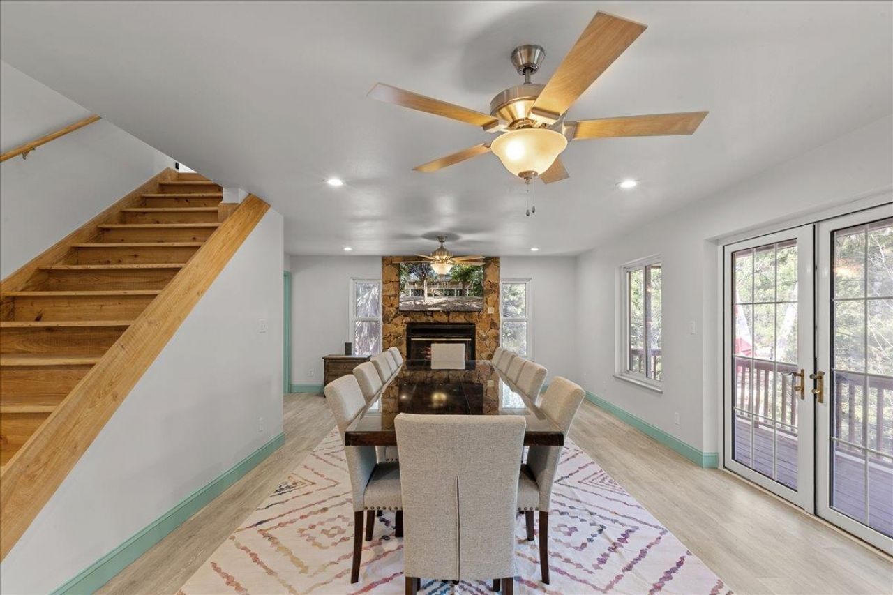 1334 Jr. Howell Road , Steinhatchee, FL 32359 Photo
