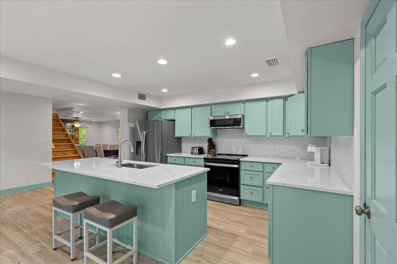 1334 Jr. Howell Road , Steinhatchee, FL 32359 Photo