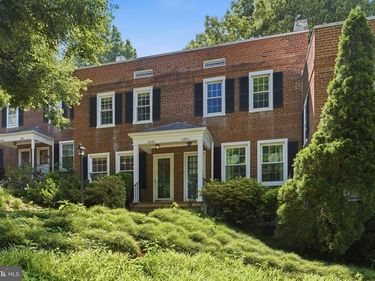 4892 28TH STREET S, ARLINGTON, VA 22206