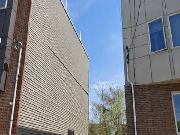 1826 N MARSHALL STREET , PHILADELPHIA, PA 19122