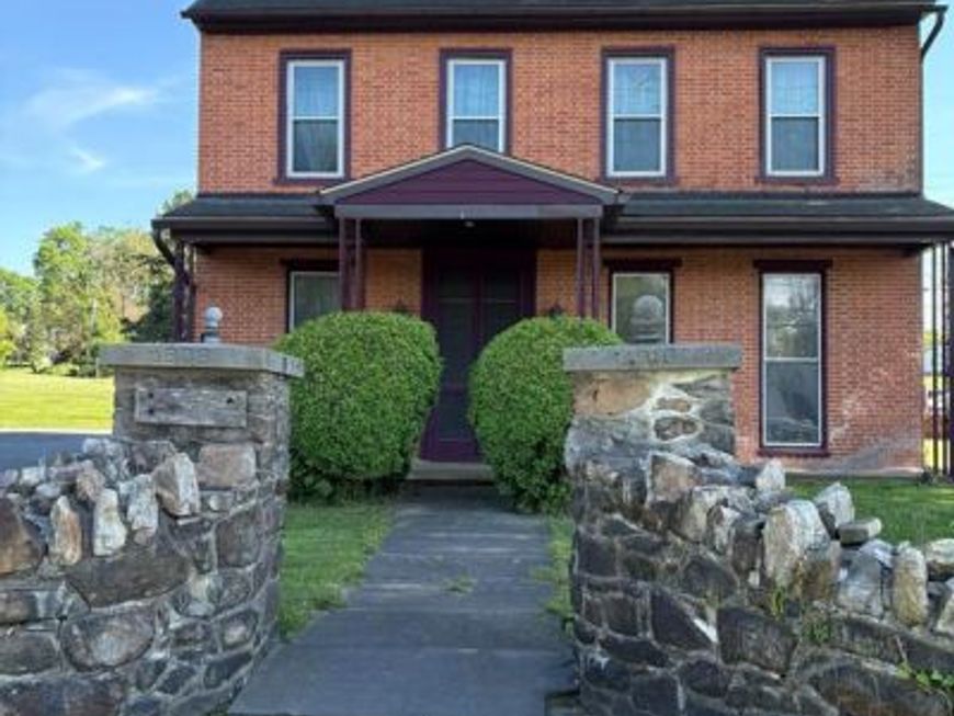 3985 Locust Grove Road, Columbia, PA 17512 Main Photo