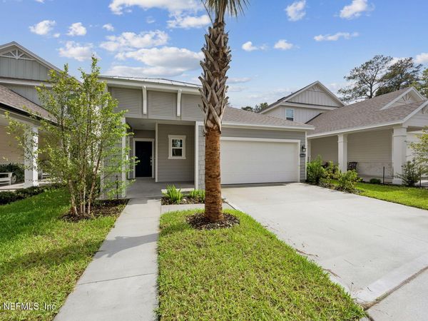 96645 STILLPOINT Way, Fernandina Beach, FL 32034