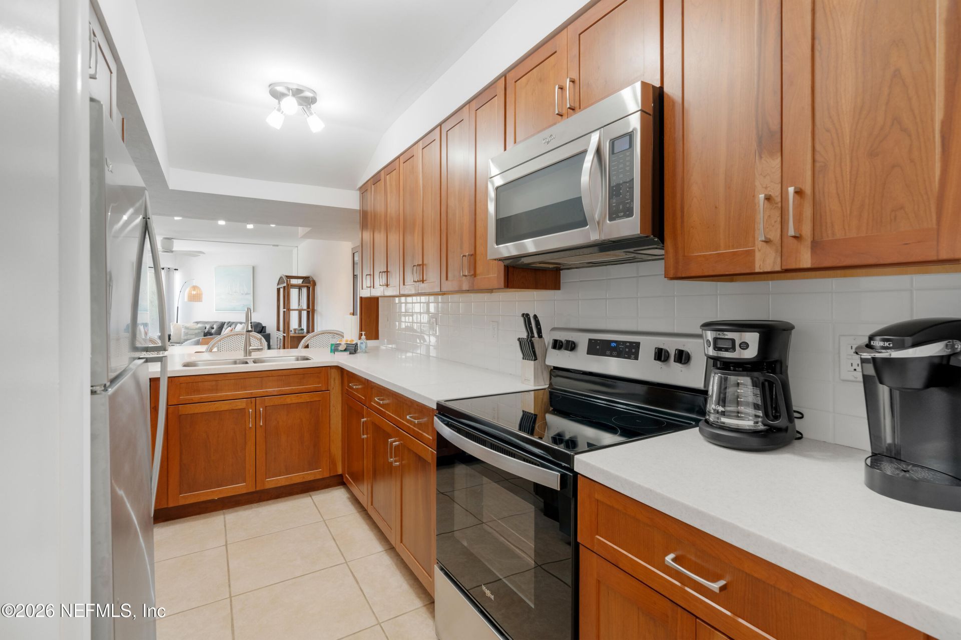 5650 S A1a, Unit C218, Saint Augustine, FL 32080 Photo