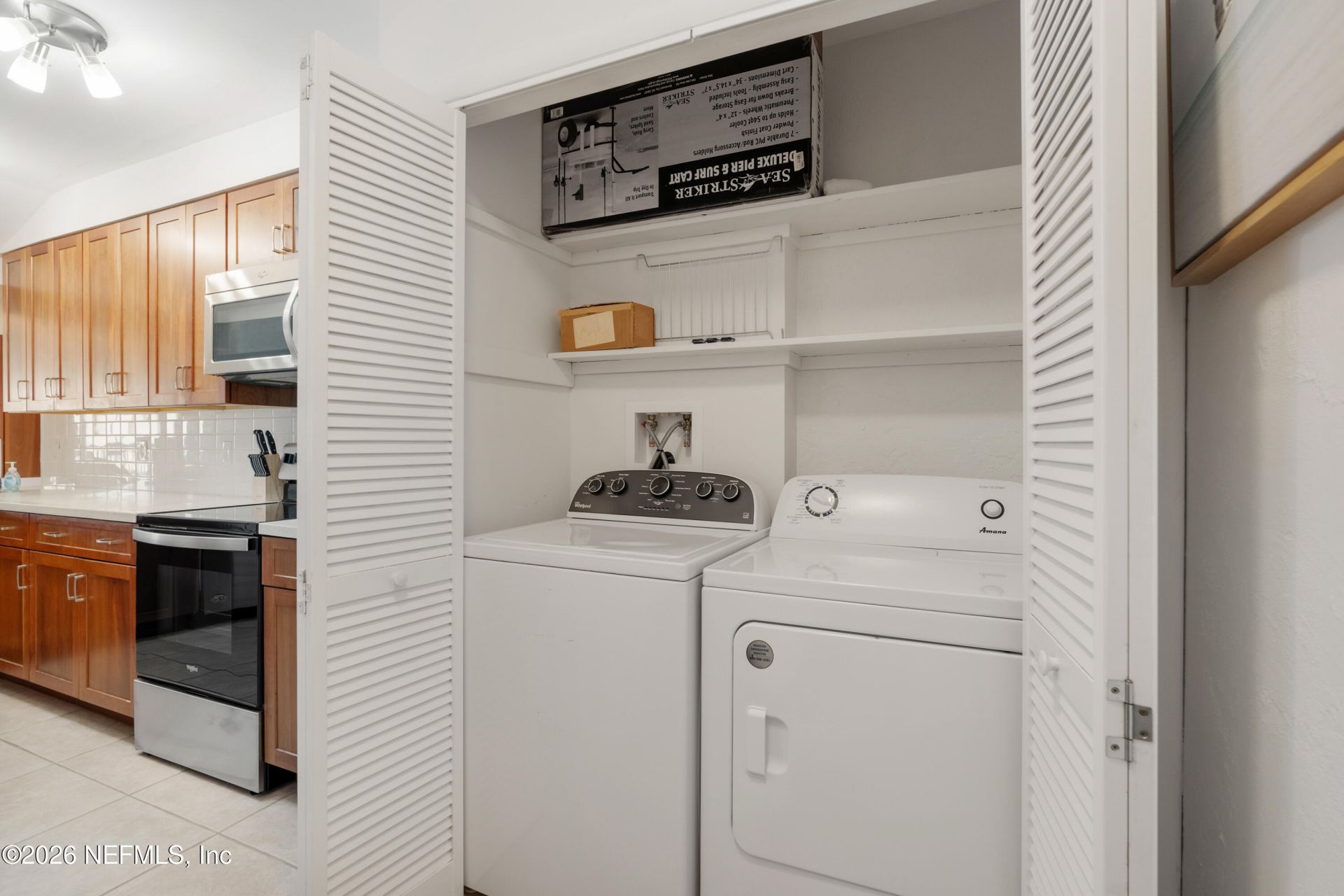 5650 S A1a, Unit C218, Saint Augustine, FL 32080 Photo