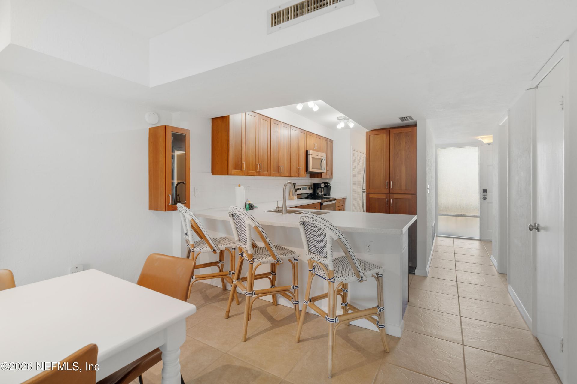 5650 S A1a, Unit C218, Saint Augustine, FL 32080 Photo
