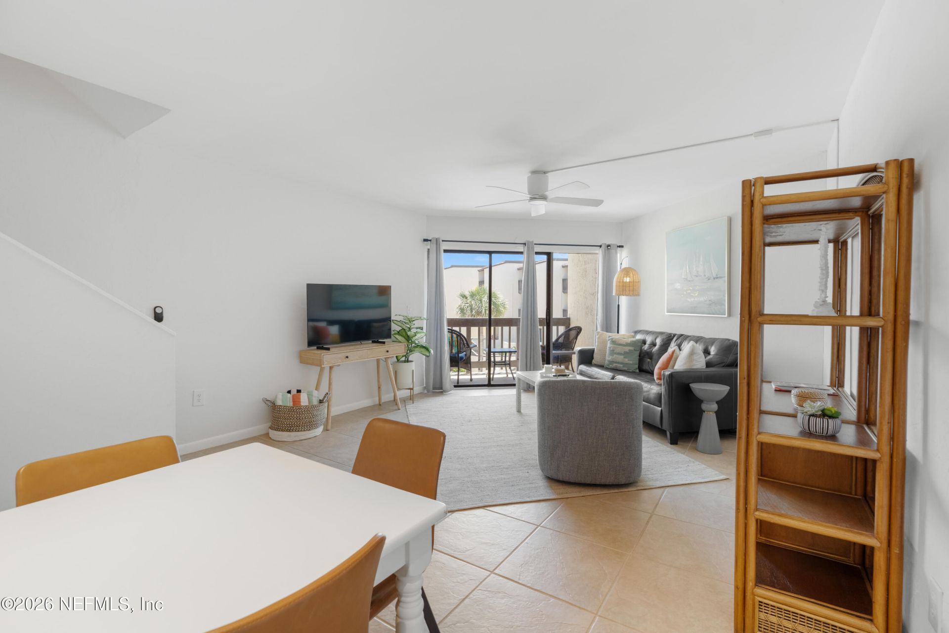 5650 S A1a, Unit C218, Saint Augustine, FL 32080 Photo