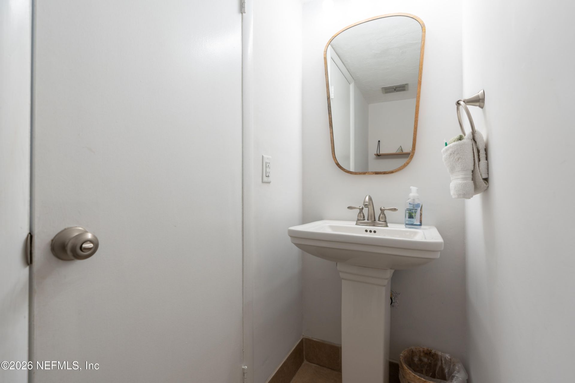 5650 S A1a, Unit C218, Saint Augustine, FL 32080 Photo