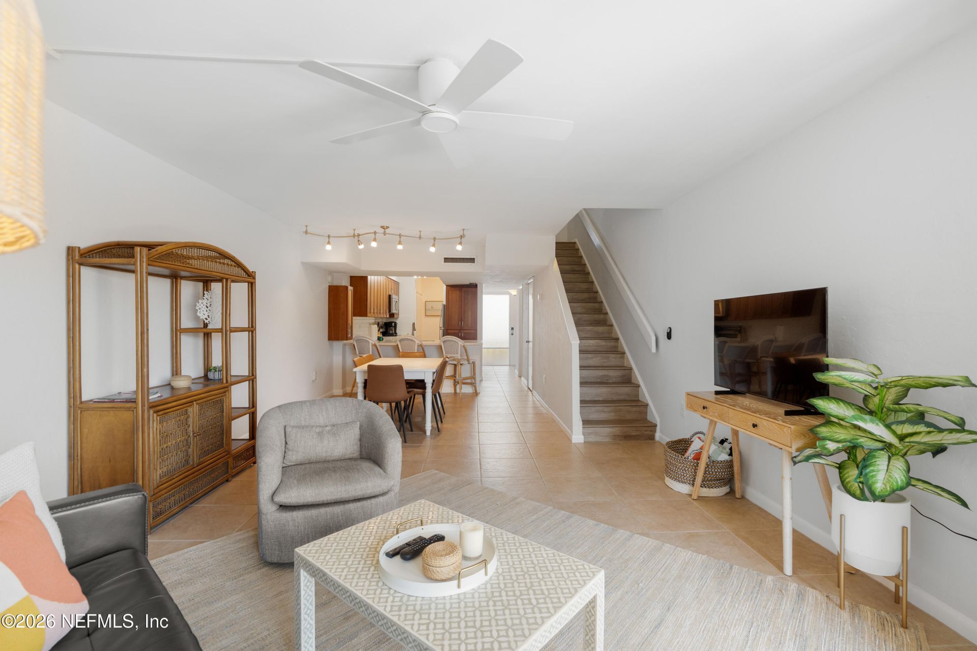 5650 S A1a, Unit C218, Saint Augustine, FL 32080 Photo