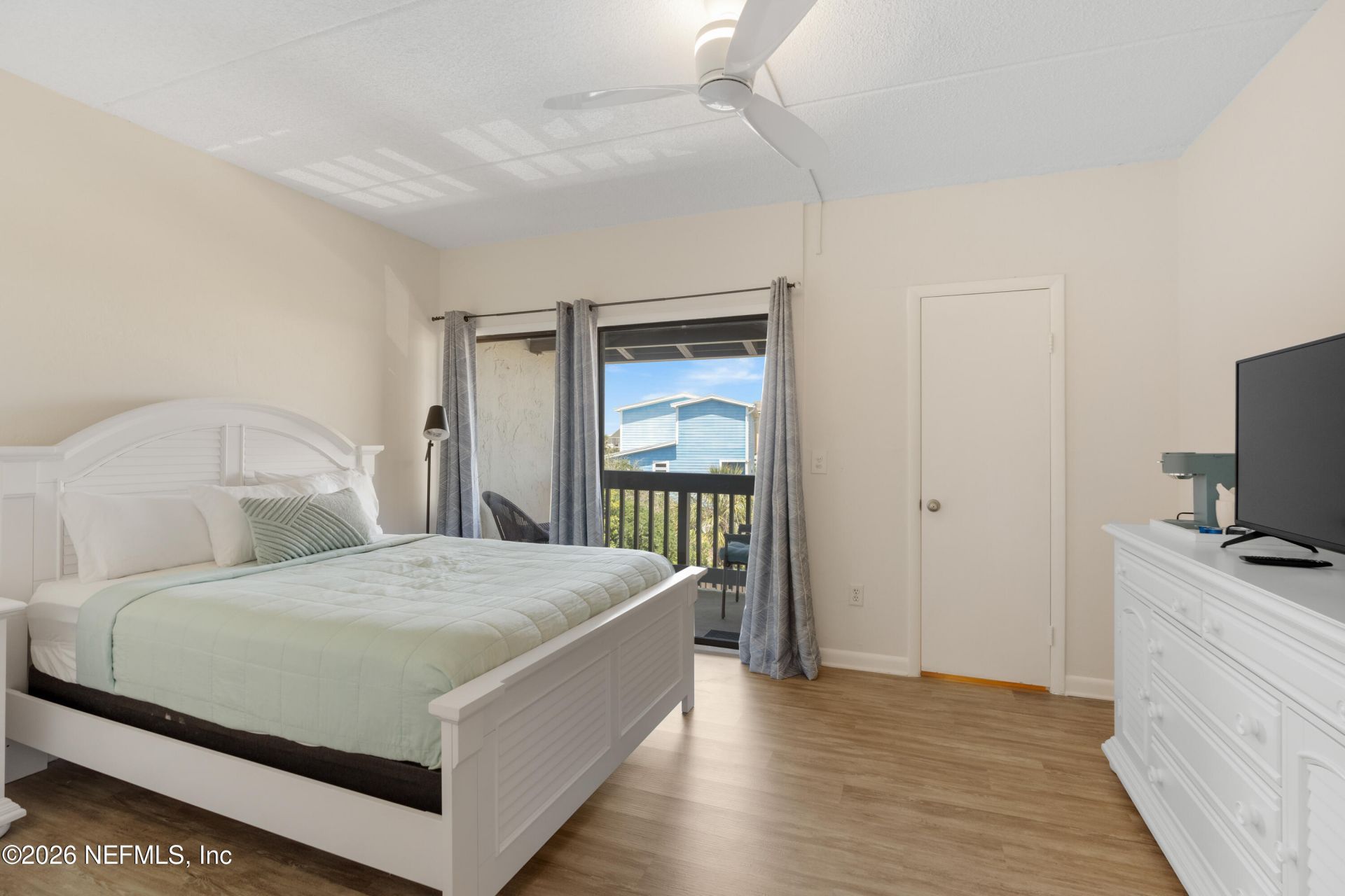 5650 S A1a, Unit C218, Saint Augustine, FL 32080 Photo