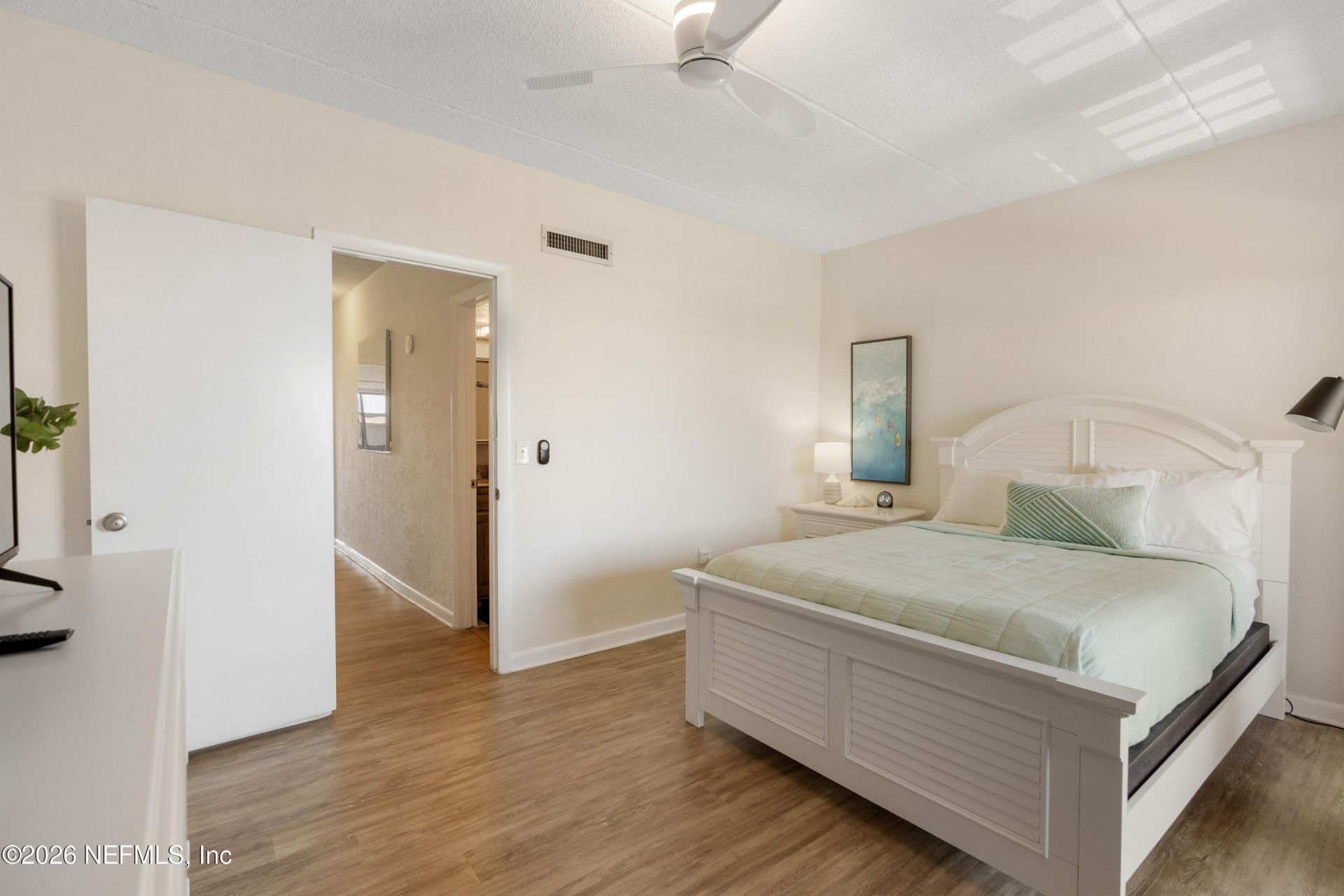 5650 S A1a, Unit C218, Saint Augustine, FL 32080 Photo