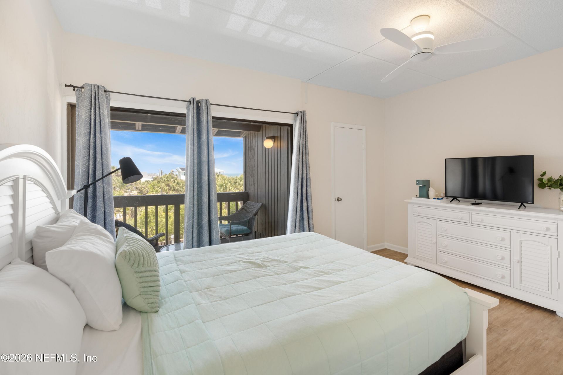 5650 S A1a, Unit C218, Saint Augustine, FL 32080 Photo