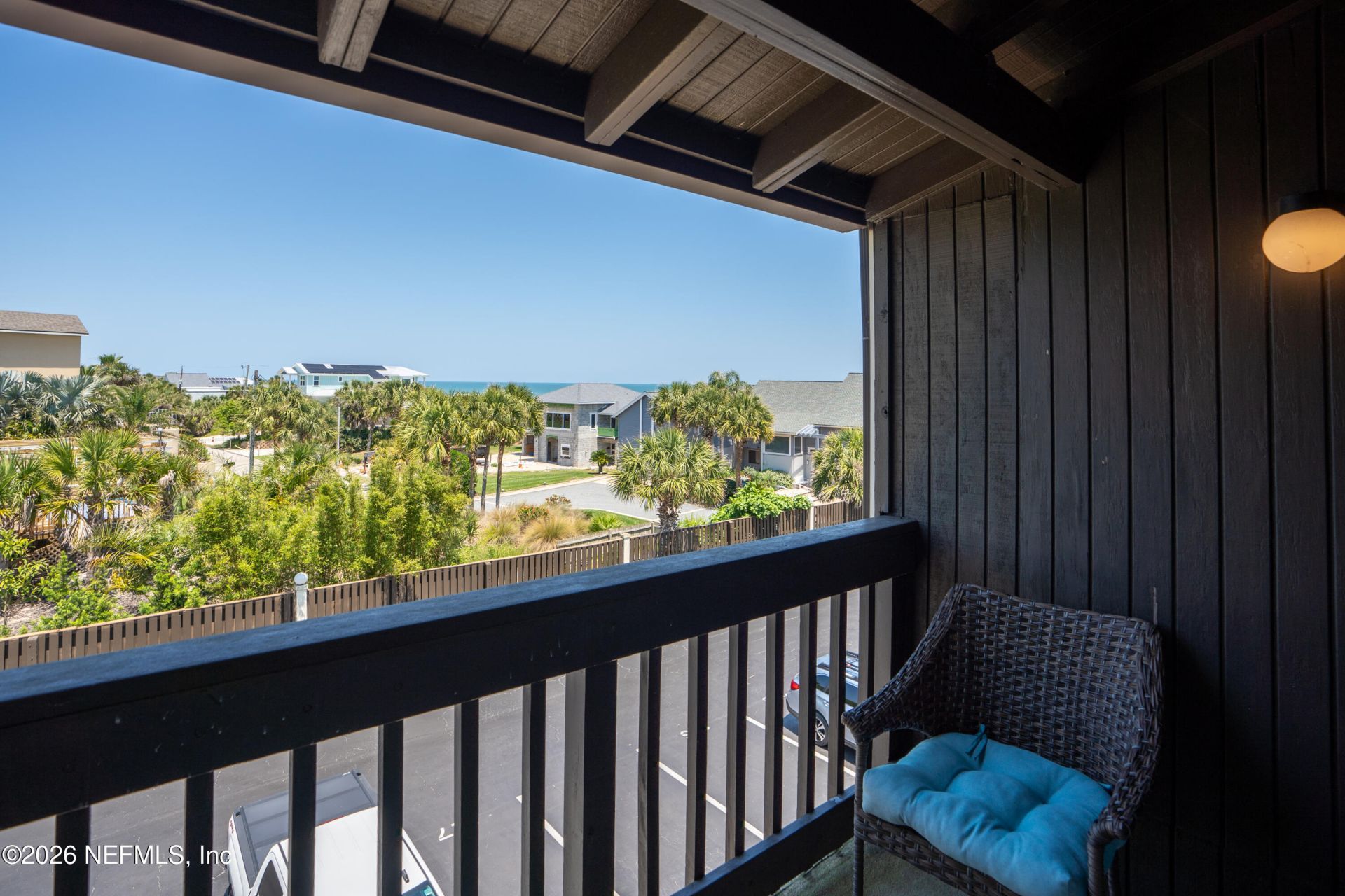 5650 S A1a, Unit C218, Saint Augustine, FL 32080 Photo