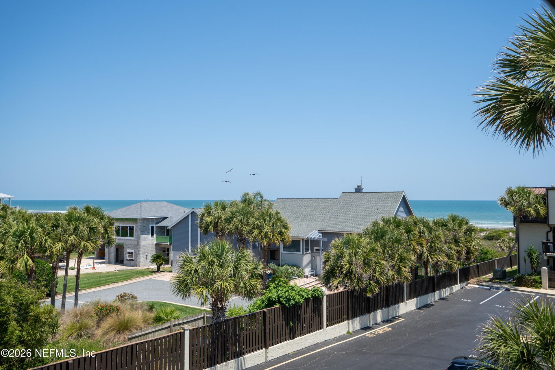 5650 S A1a, Unit C218, Saint Augustine, FL 32080 Photo