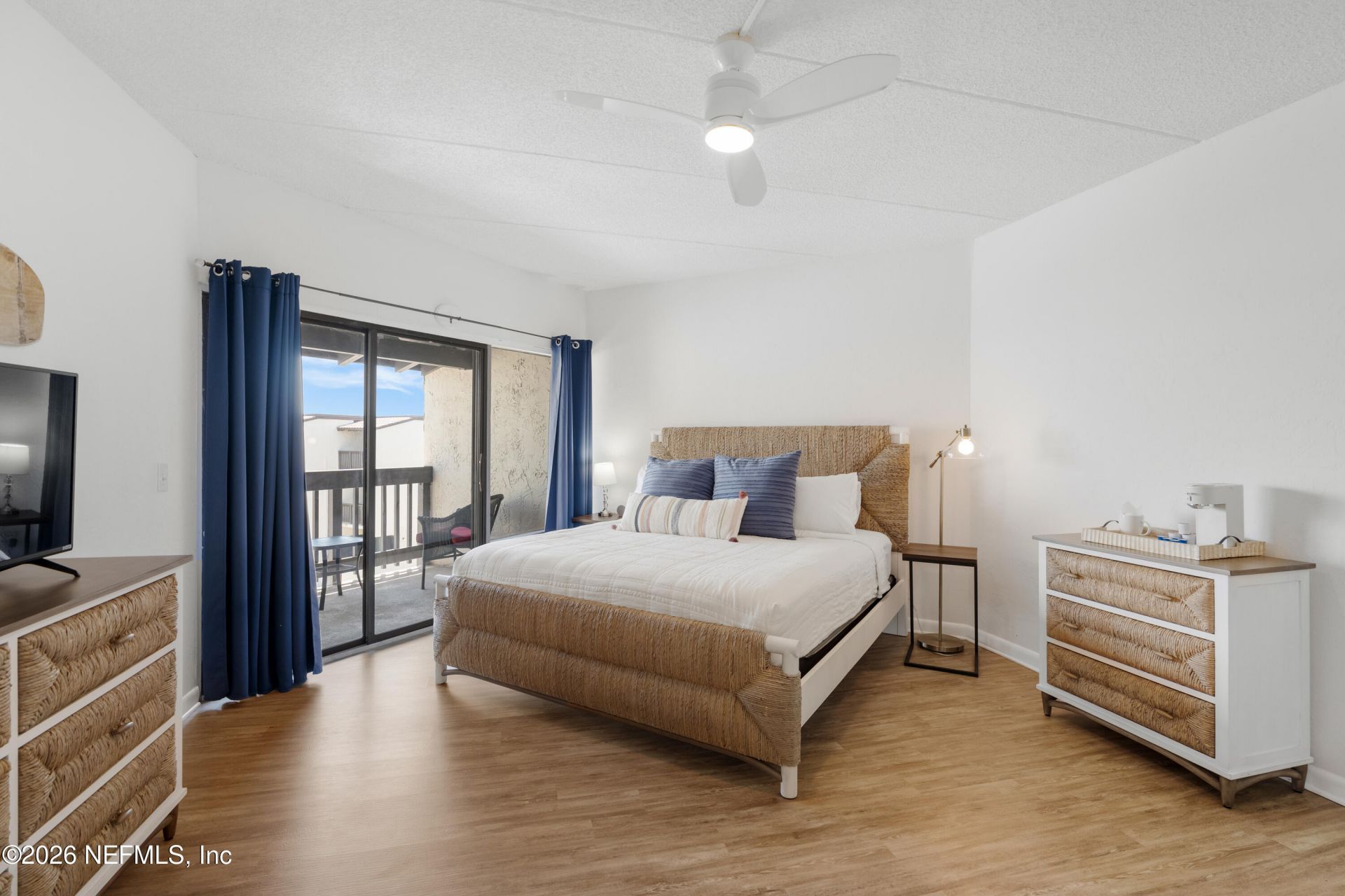 5650 S A1a, Unit C218, Saint Augustine, FL 32080 Photo