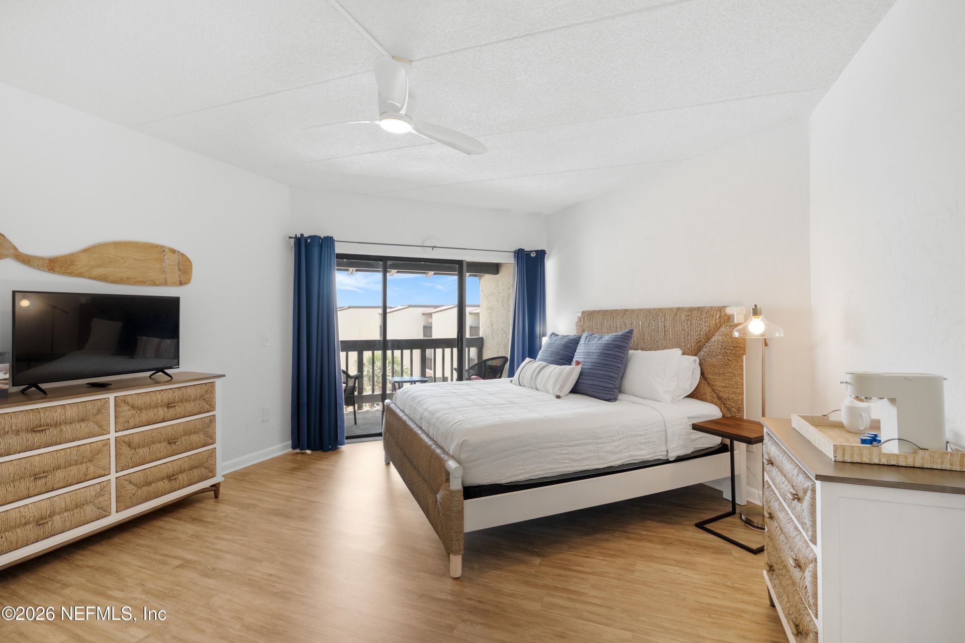 5650 S A1a, Unit C218, Saint Augustine, FL 32080 Photo