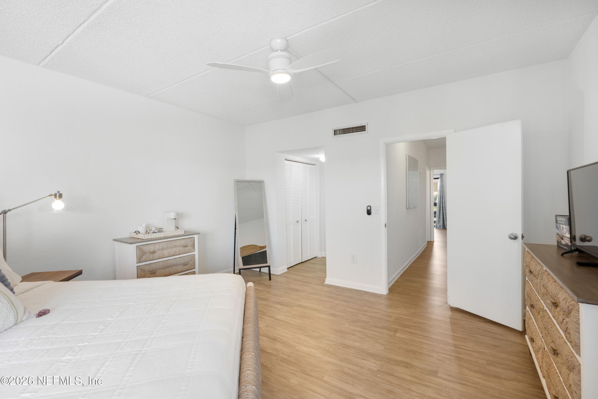 5650 S A1a, Unit C218, Saint Augustine, FL 32080 Photo
