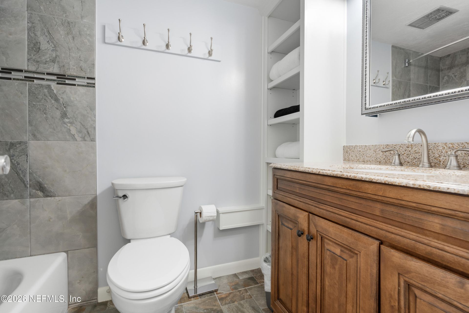 5650 S A1a, Unit C218, Saint Augustine, FL 32080 Photo