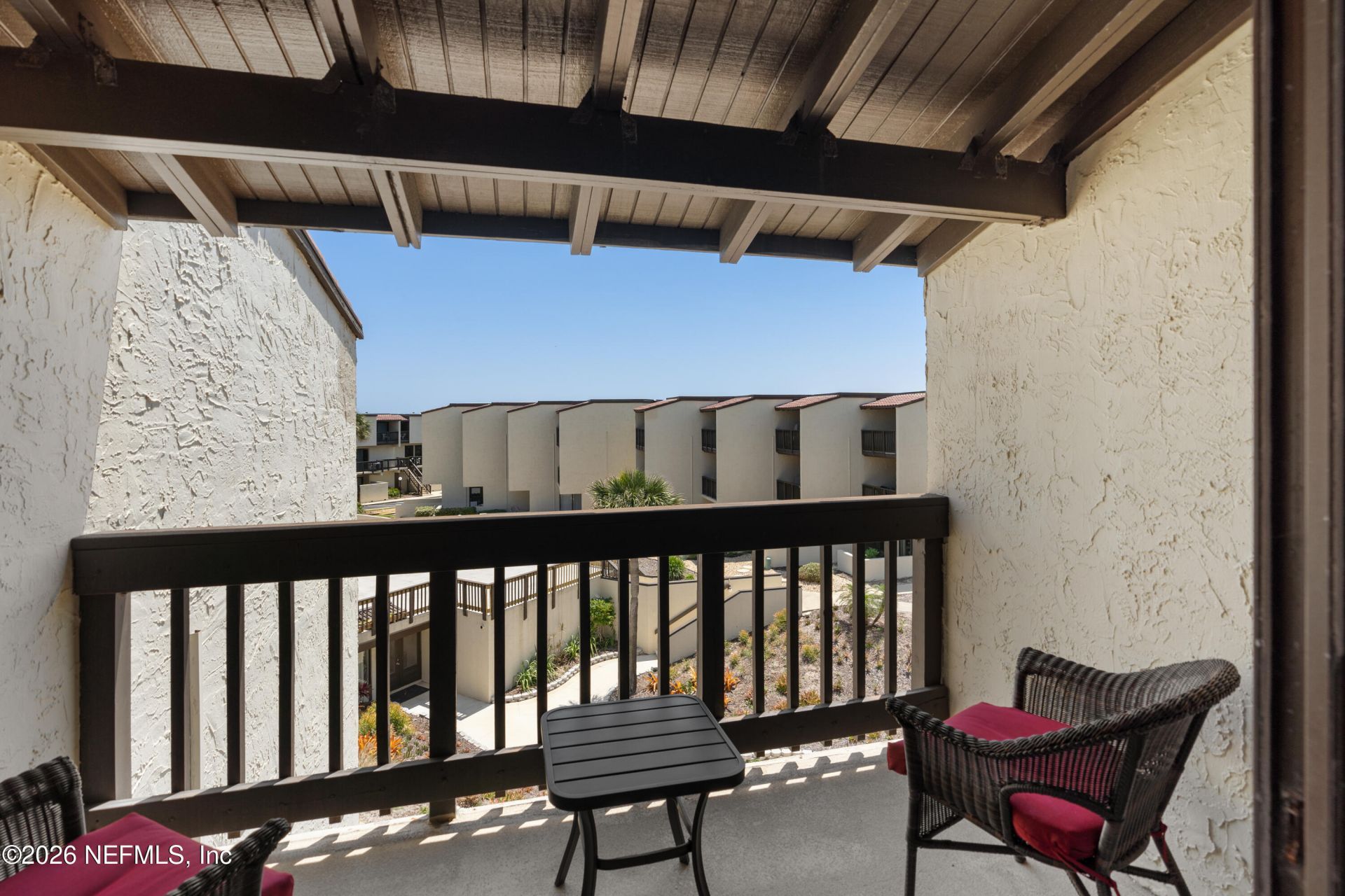 5650 S A1a, Unit C218, Saint Augustine, FL 32080 Photo