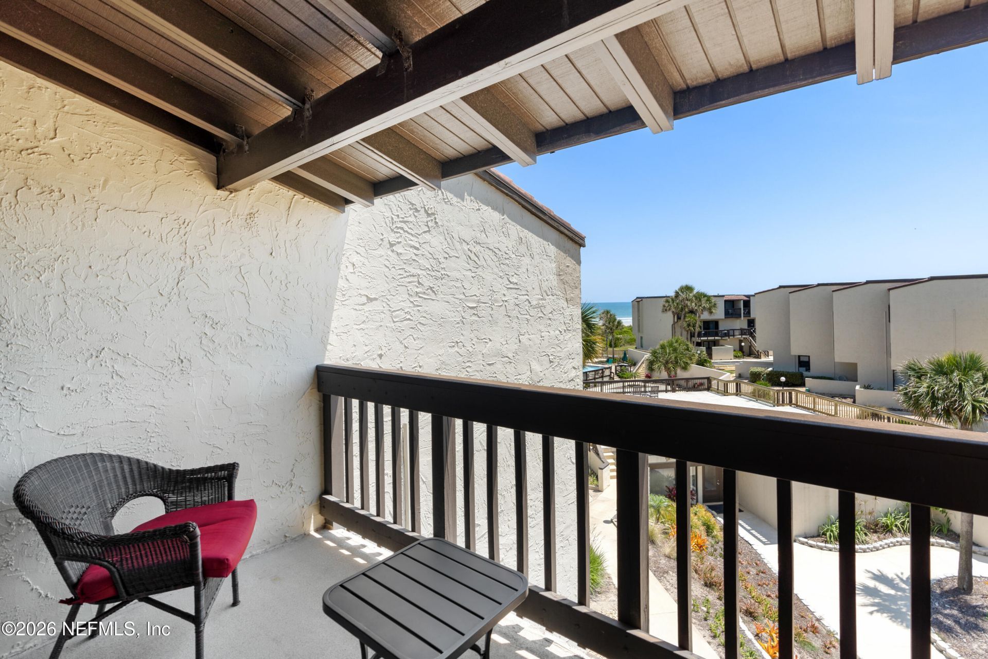 5650 S A1a, Unit C218, Saint Augustine, FL 32080 Photo