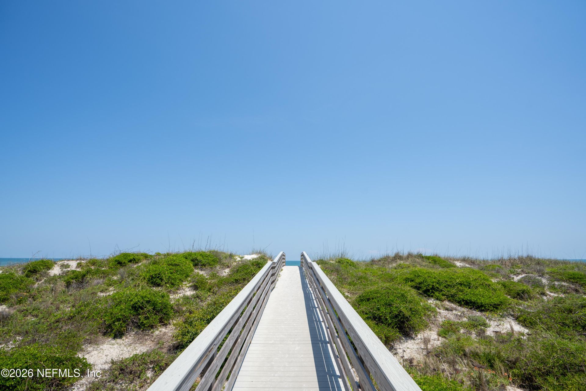5650 S A1a, Unit C218, Saint Augustine, FL 32080 Photo