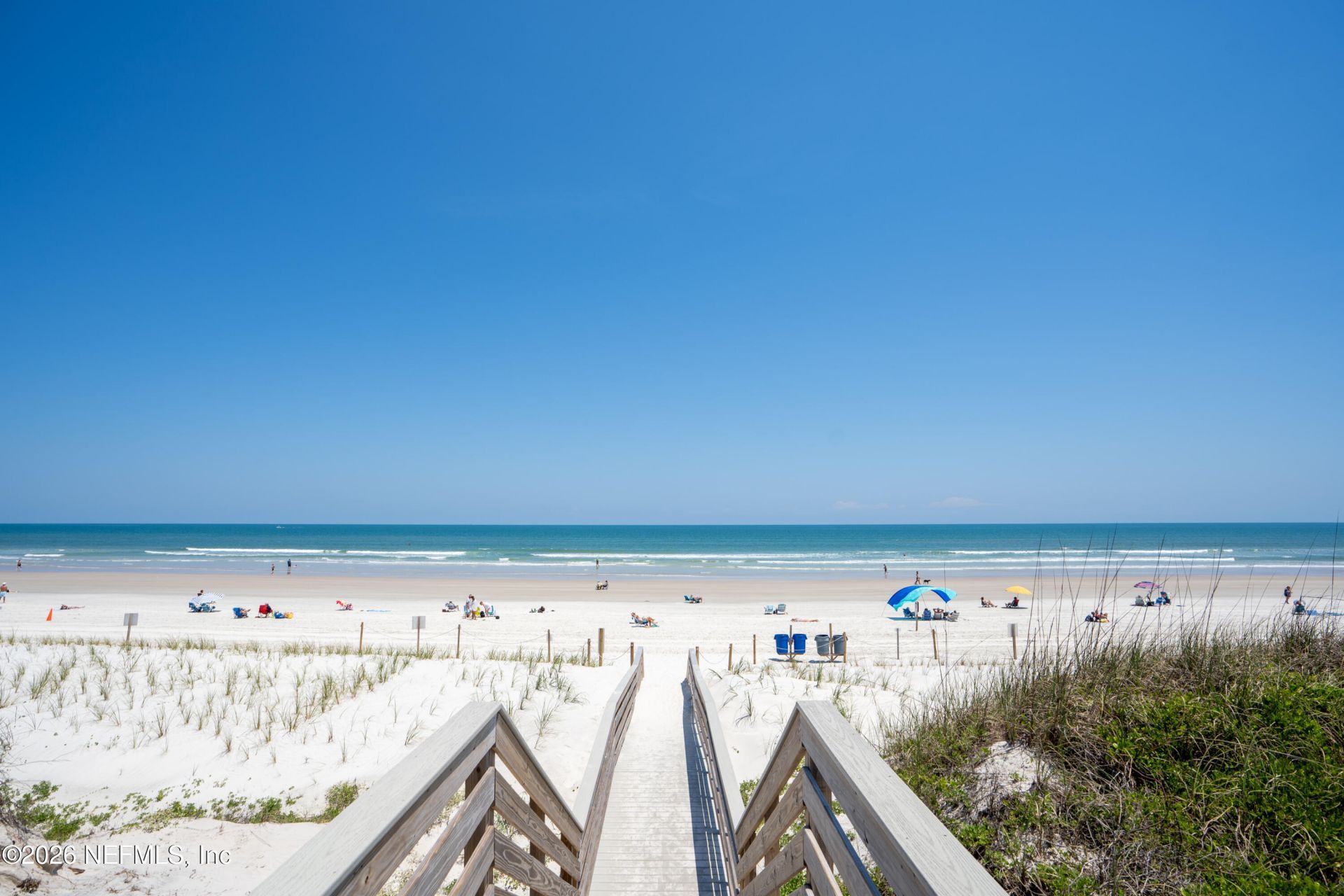 5650 S A1a, Unit C218, Saint Augustine, FL 32080 Photo