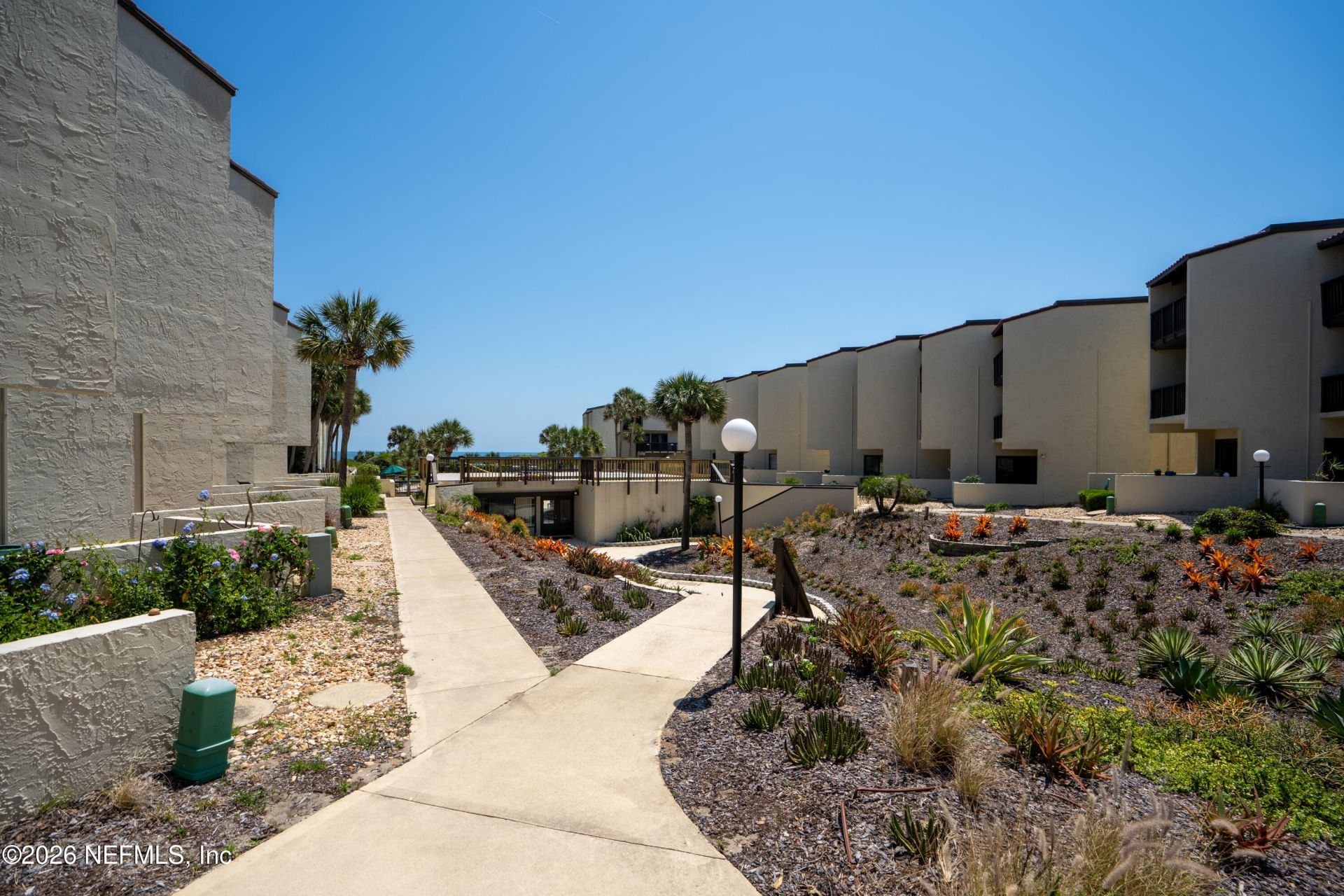 5650 S A1a, Unit C218, Saint Augustine, FL 32080 Photo
