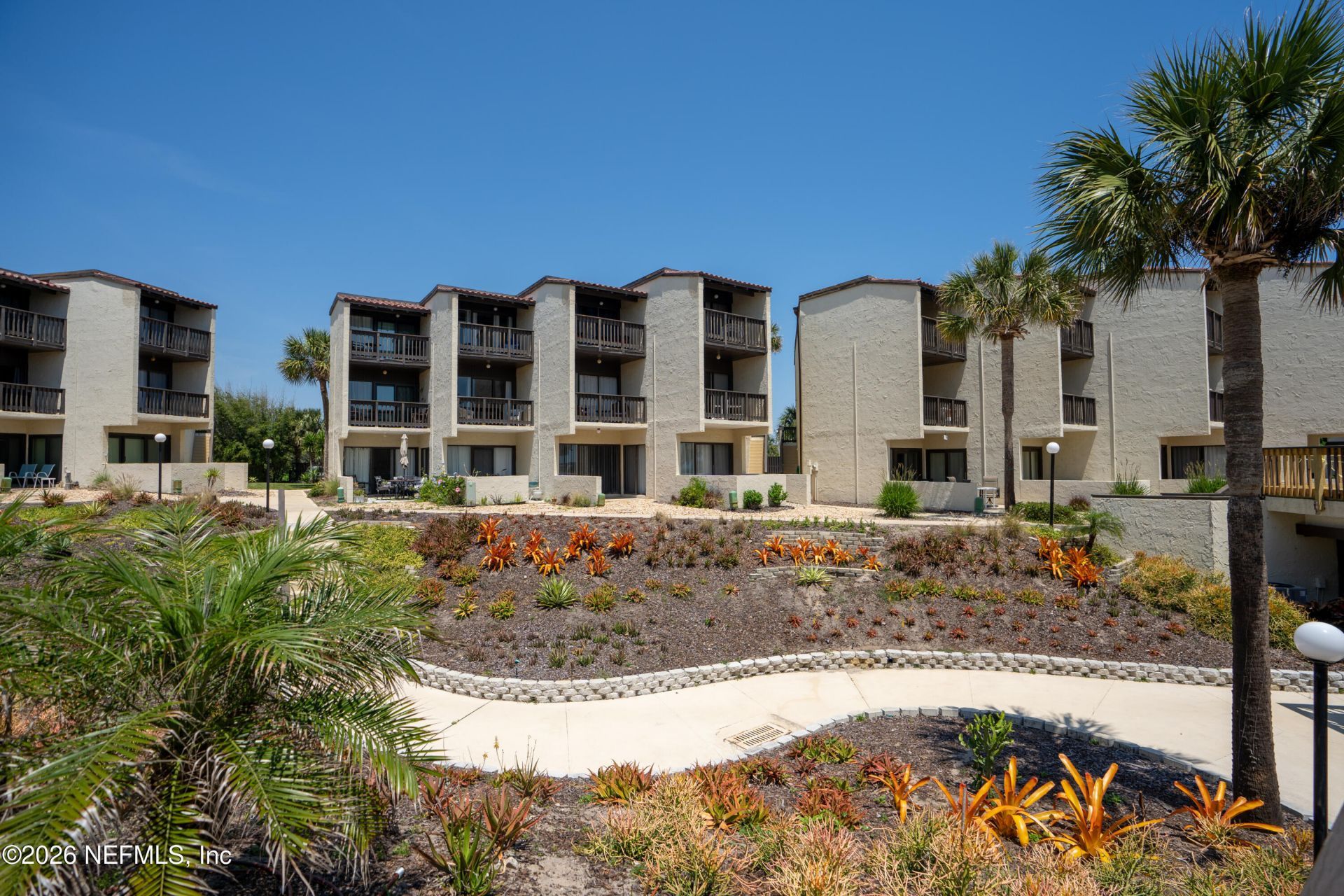 5650 S A1a, Unit C218, Saint Augustine, FL 32080 Photo
