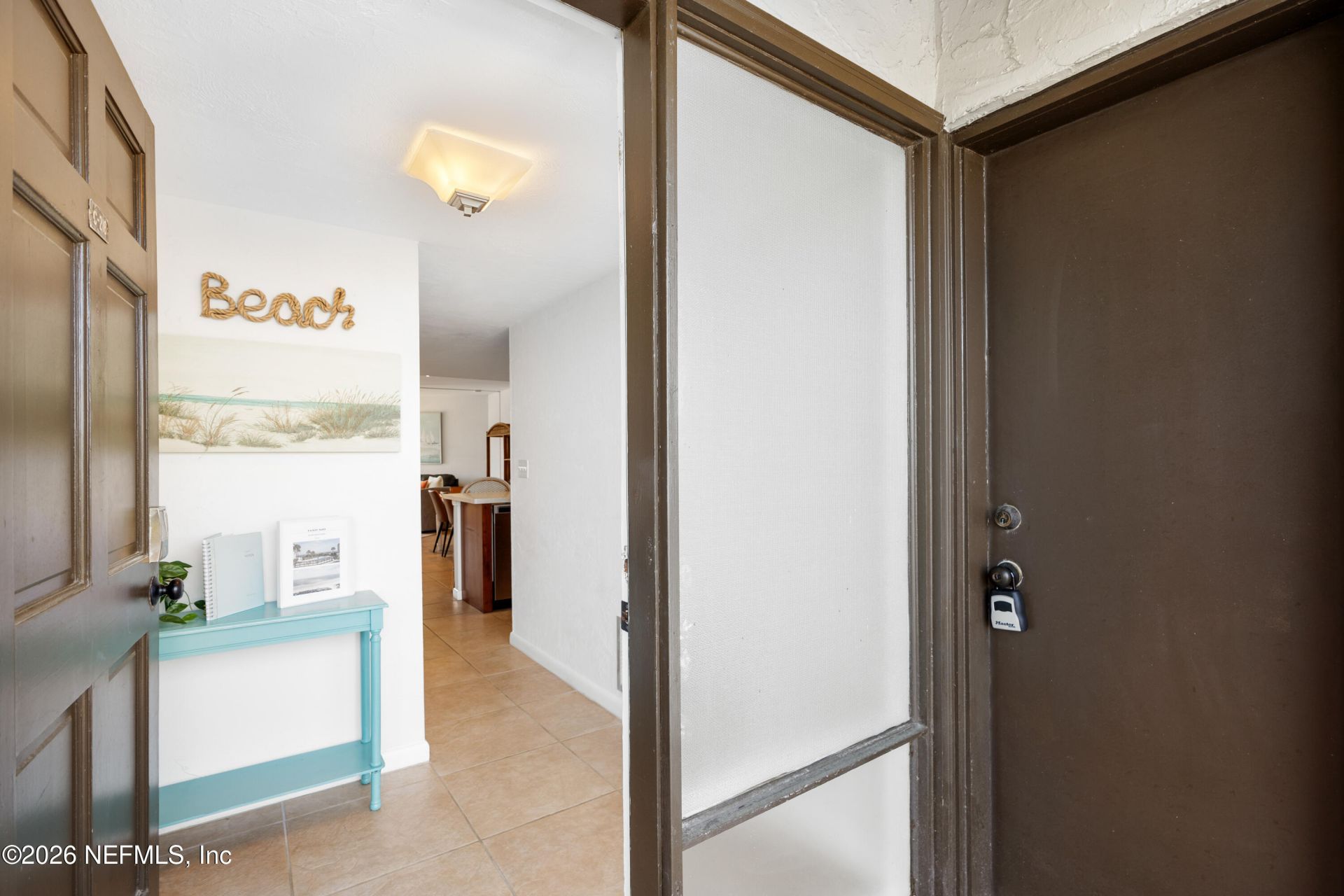 5650 S A1a, Unit C218, Saint Augustine, FL 32080 Photo