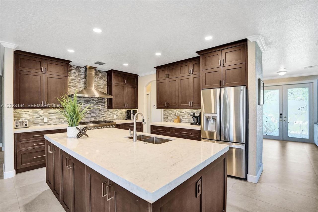 12140 SW 3rd St , Plantation, FL 33325 Photo