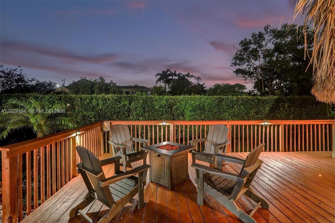 12140 SW 3rd St , Plantation, FL 33325 Photo